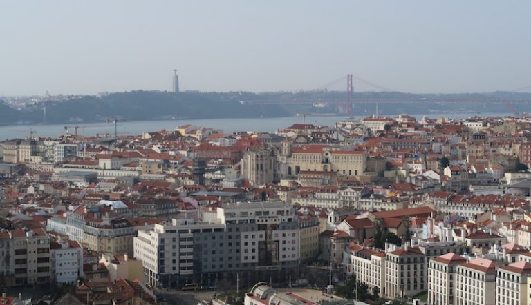 7 dicas para planejar sua viagem a Portugal