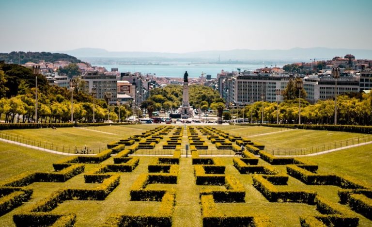 Onde se hospedar em Lisboa: 7 melhores bairros