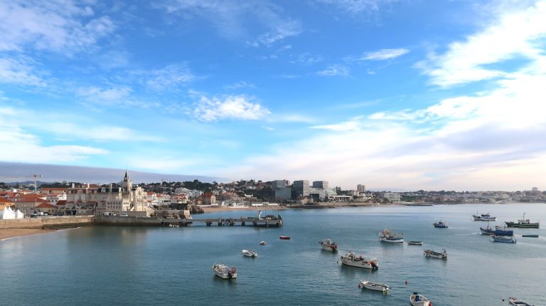 Confira 7 dicas para para aproveitar o verão em Portugal